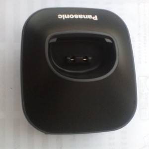 Telefon bežični PANASONIC KX-TG1611FX