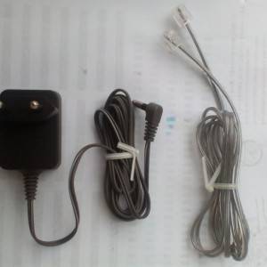 Telefon bežični PANASONIC KX-TG1611FX
