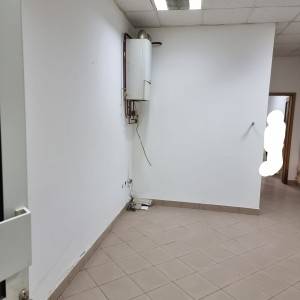 Poslovni prostor Martinovka