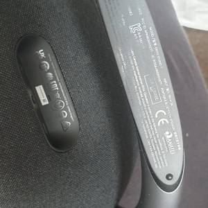 Harman Kardon Onyx 7