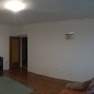 Rijeka, Matulji, 110 m2, 1. kat, 2SB, 1DB, 2 WCa
