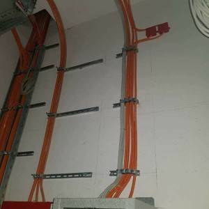 ZAPOŠLJAVAMO ELEKTRIČARE
