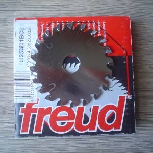 Predrezač FREUD I.C.E. - NOVO, ZAPAKIRANO