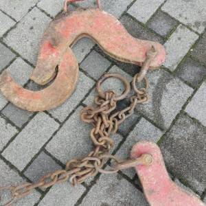 Škare