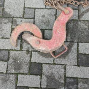 Škare