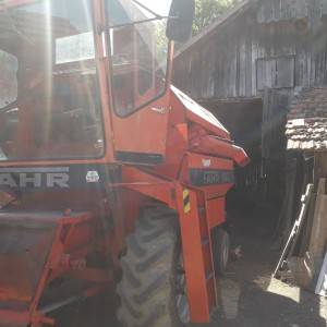 FAHR m922