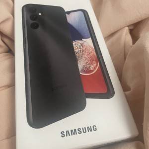 Samsung Galaxy A14 5G