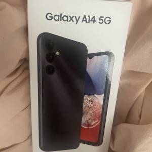 Samsung Galaxy A14 5G