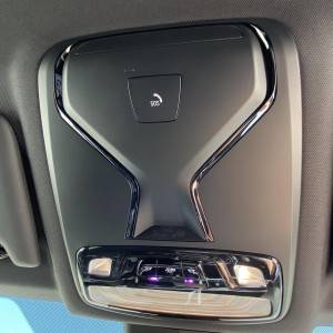 BMW 320D XDRIVE