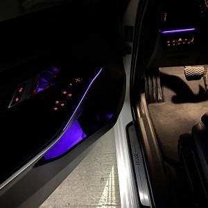 BMW 320D XDRIVE