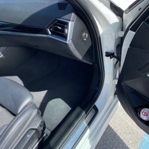 BMW 320D XDRIVE