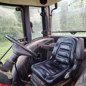 Traktor YTO X804