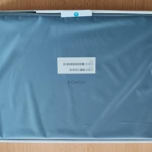 HONOR PAD X8 TABLET