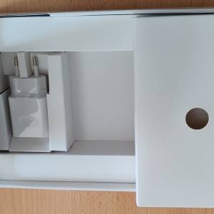 HONOR PAD X8 TABLET