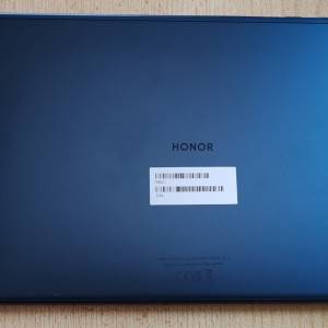 HONOR PAD X8 TABLET