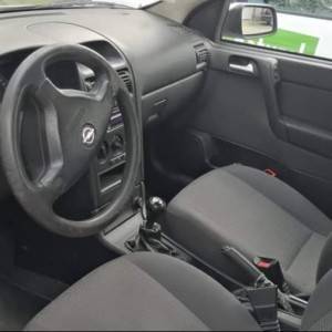 Opel Astra clasic,twinport,07.god.,1.4,16v,66 kw,plin.Nove zimske gume
