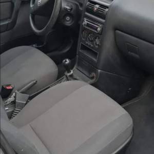 Opel Astra clasic,twinport,07.god.,1.4,16v,66 kw,plin.Nove zimske gume