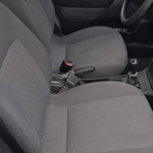 Opel Astra clasic,twinport,07.god.,1.4,16v,66 kw,plin.Nove zimske gume