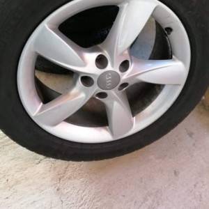 Passat b7, 1,6TDI,BLUMOTION