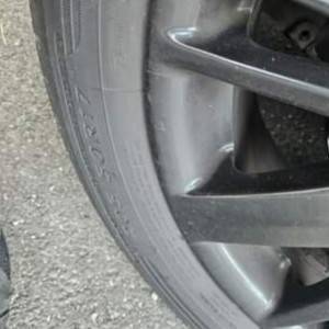 prodajem auto hyundai i20