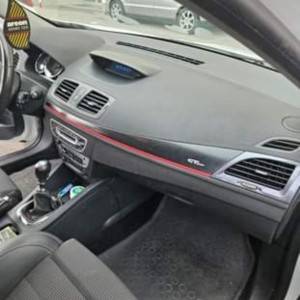 prodajem auto hyundai i20