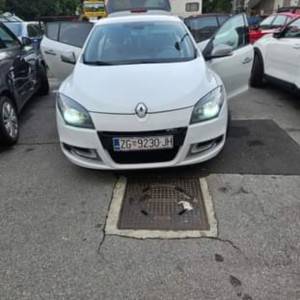 prodajem auto hyundai i20