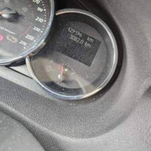 prodajem auto hyundai i20
