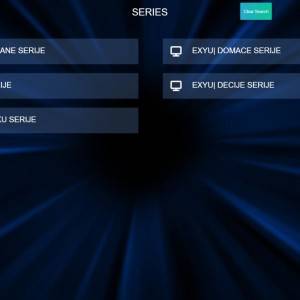 IPTV PROGRAMI