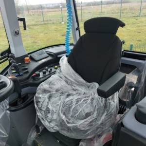 traktor ARMATRAC 1004 Lux CRD4