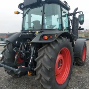 traktor ARMATRAC 1004 Lux CRD4