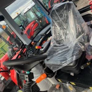 traktor ARMATRAC 1054e+