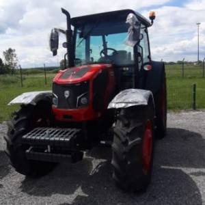 traktor ARMATRAC 1104 Lux CRD