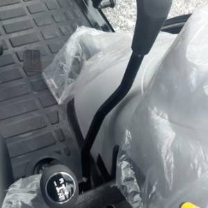 traktor ARMATRAC 504e