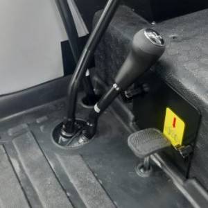 traktor ARMATRAC 504e