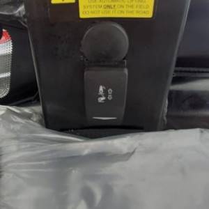 traktor ARMATRAC 504e