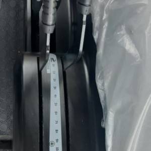 traktor ARMATRAC 504e