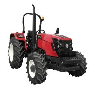 traktor ARMATRAC 514e