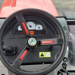 traktor ARMATRAC 584e