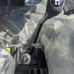 traktor ARMATRAC 704e+ T0