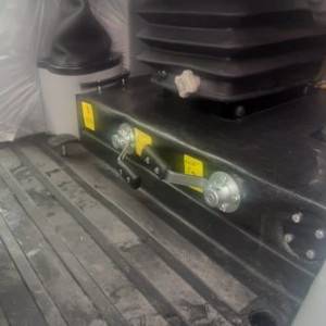 traktor ARMATRAC 854e+