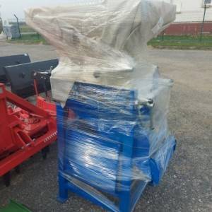 STARMAX - Drobilica žitarica STAR40E