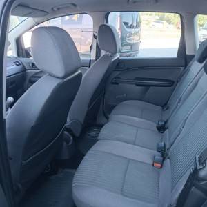 Ford C-Max C max 1.6i benzin 1. Vlasnik kao nov