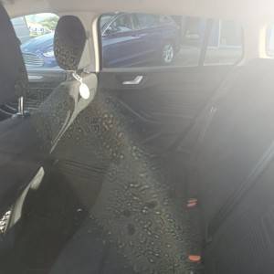 Ford Focus Karavan 2,0 activ full led, kamera