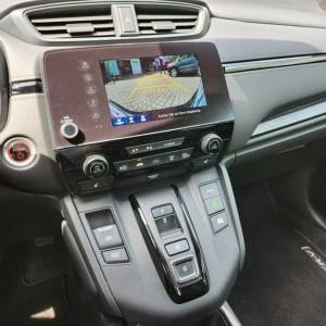 Honda CR-V 2,0 *svojim kamionima uvozimo-do registracije*