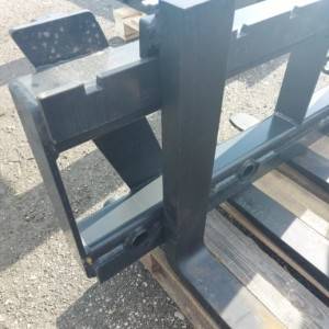 Paletne vilice SIGMA PRO
