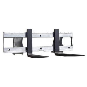 Paletne vilice SIGMA PRO