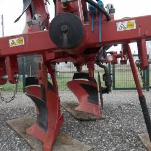 plug ALPLER okretač 2+