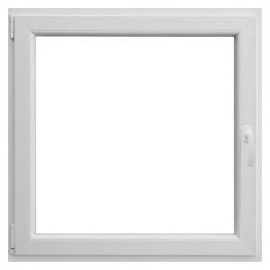 PVC okviri i prozori, 100€ po kom