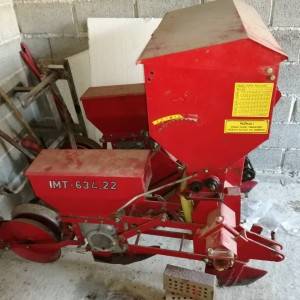 Imt 634.22