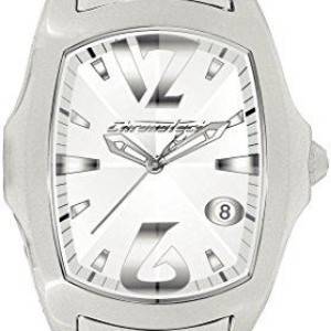 Sat Cronotech Prisma Revolution UNISEX